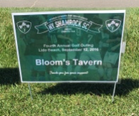 blooms-tavern